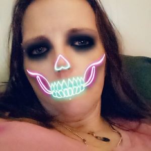 Meet your Posher, Milissa